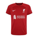 Liverpool 22/23 Home Jersey Men's Fan Version Nike product image