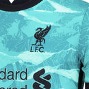 Liverpool 20/21 Away Jersey Men's Fan Version Nike product image