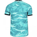 Liverpool 20/21 Away Jersey Men's Fan Version Nike product image
