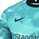 Liverpool 20/21 Away Jersey Men's Fan Version Nike product image