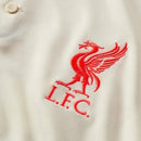 Liverpool 21/22 Away Jersey Men's Fan Version Nike product image