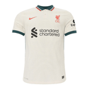 Liverpool 21/22 Away Jersey Men's Fan Version Nike product image