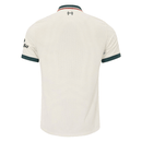 Liverpool 21/22 Away Jersey Men's Fan Version Nike product image