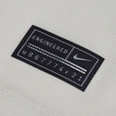 Liverpool 21/22 Away Jersey Men's Fan Version Nike product image