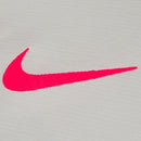 Liverpool 21/22 Away Jersey Men's Fan Version Nike product image