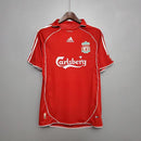 Liverpool Jersey Retro Adidas product image
