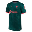 Liverpool 22/23 Third Jersey Men's Fan Version product image