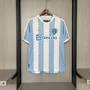 Lobo Paysandu Home Jersey Men's Fan Version product image
