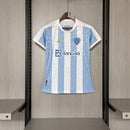 Lobo Paysandu Home Jersey Women's Fan Version product image