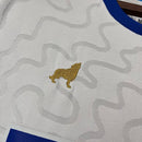 Lobo Paysandu Away Jersey Men's Fan Version product image