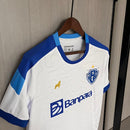 Lobo Paysandu Away Jersey Men's Fan Version product image