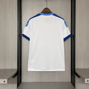 Lobo Paysandu Away Jersey Men's Fan Version product image