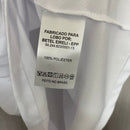 Lobo Paysandu Away Jersey Men's Fan Version product image