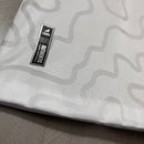 Lobo Paysandu Away Jersey Men's Fan Version product image