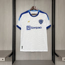 Lobo Paysandu Away Jersey Men's Fan Version product image