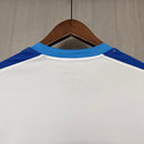 Lobo Paysandu Away Jersey Men's Fan Version product image