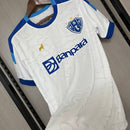 Lobo Paysandu Away Jersey Men's Fan Version product image