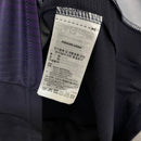 Los Angeles FC 25/26 25/26 Away Jersey Men's Fan Version product image