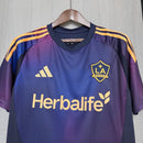 Los Angeles FC 25/26 25/26 Away Jersey Men's Fan Version product image