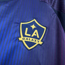 Los Angeles FC 25/26 25/26 Away Jersey Men's Fan Version product image