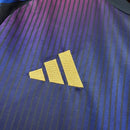 Los Angeles FC 25/26 25/26 Away Jersey Men's Fan Version product image
