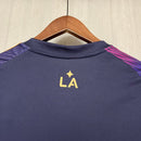 Los Angeles FC 25/26 25/26 Away Jersey Men's Fan Version product image