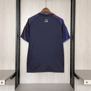 Los Angeles FC 25/26 25/26 Away Jersey Men's Fan Version product image