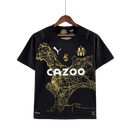 Lyon Comemorativa 22/23 22/23 Jersey Men's Fan Version Adidas product image