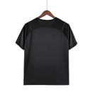 Lyon Comemorativa 22/23 22/23 Jersey Men's Fan Version Adidas product image