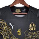 Lyon Comemorativa 22/23 22/23 Jersey Men's Fan Version Adidas product image