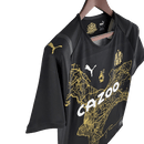 Lyon Comemorativa 22/23 22/23 Jersey Men's Fan Version Adidas product image