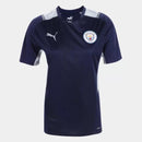 Manchester City 21/22 21/22 Jersey Men's Fan Version Puma product image