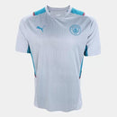 Manchester City 21/22 21/22 Jersey Men's Fan Version Puma product image