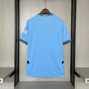Manchester City 24/25 24/25 Jersey Men's Fan Version product image