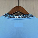 Manchester City 24/25 24/25 Jersey Men's Fan Version product image