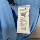 Manchester City 24/25 24/25 Jersey Men's Fan Version product image