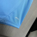 Manchester City 24/25 24/25 Jersey Men's Fan Version product image