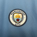 Manchester City 24/25 24/25 Jersey Men's Fan Version product image