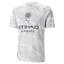 Manchester City “Ano do Dragão de Madeira” 24/25 s/n° 24/25 Jersey Men's Fan Version product image