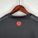 Manchester City Edição Especial 23/24 23/24 Jersey Men's Fan Version product image