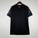 Manchester City Edição Especial 23/24 23/24 Jersey Men's Fan Version product image