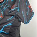 Manchester City Edição Especial 23/24 23/24 Jersey Men's Fan Version product image