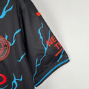 Manchester City Edição Especial 23/24 23/24 Jersey Men's Fan Version product image