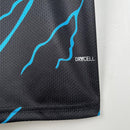 Manchester City Edição Especial 23/24 23/24 Jersey Men's Fan Version product image