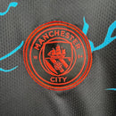 Manchester City Edição Especial 23/24 23/24 Jersey Men's Fan Version product image
