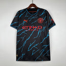 Manchester City Edição Especial 23/24 23/24 Jersey Men's Fan Version product image