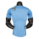 Manchester City 21/22 Home Jersey Player Version Puma product image