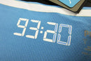 Manchester City 21/22 Home Jersey Player Version Puma product image
