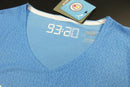 Manchester City 21/22 Home Jersey Player Version Puma product image