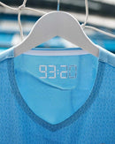 Manchester City 21/22 Home Jersey Men's Fan Version Puma product image